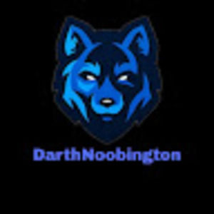 Meet your Posher, Caleb